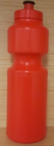 ORIGINAL DRINK BOTTLE 750ml