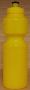 ORIGINAL DRINK BOTTLE 750ml