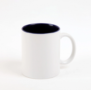 Can Mug Two Tone Sub